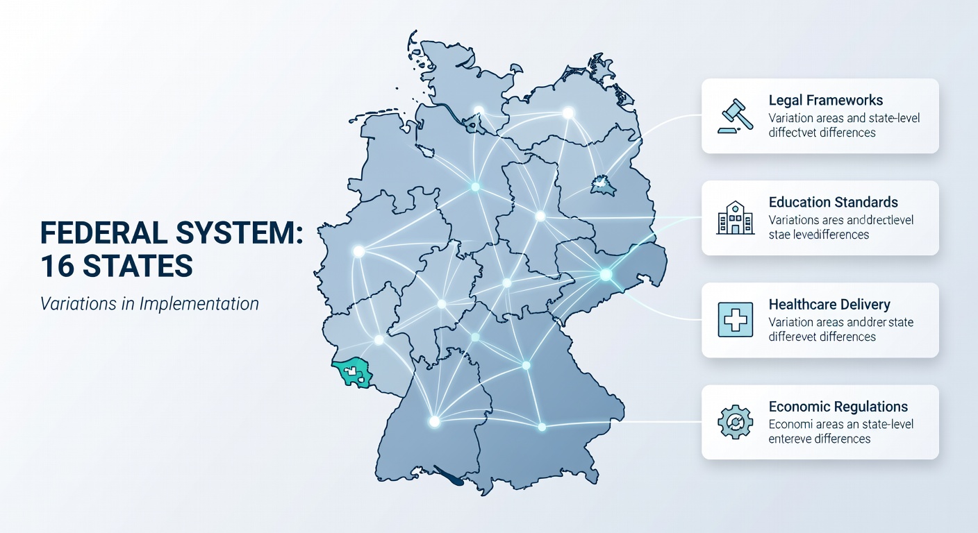 Moderne Slot-Maschinen in einem deutschen Casino mit leuchtenden Displays und wartenden Spielern